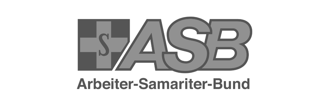 ASB
